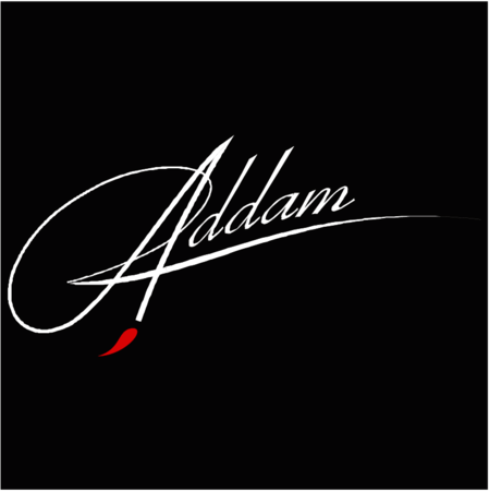 Addam