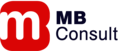 MB Consult