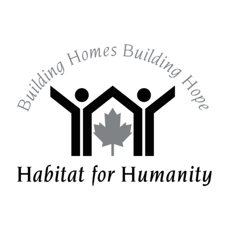Habitat for Humanity