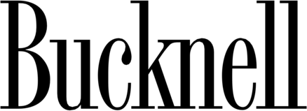 Bucknell University 30587