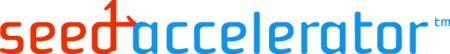 Seed Accelerator