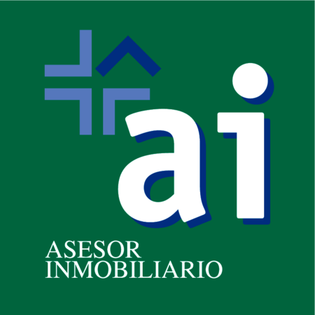 Asesor Inmobiliaria