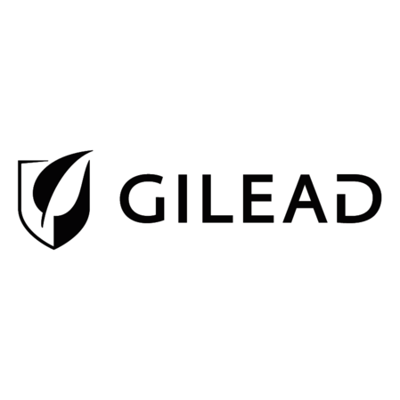 Gilead