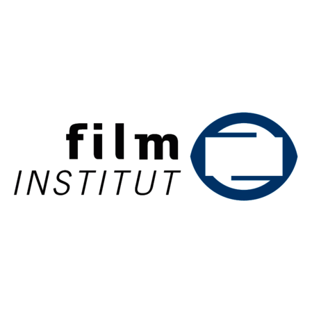 Film Institut