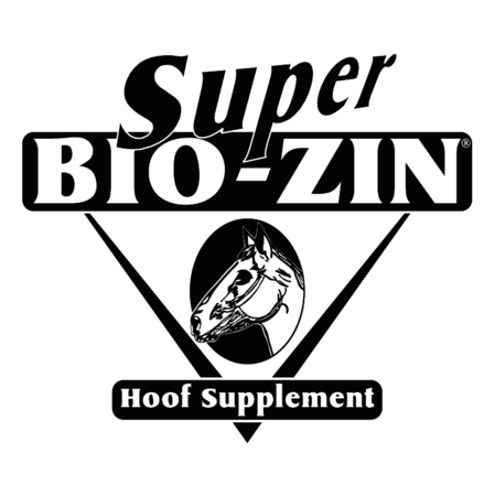 Super Bio-Zin