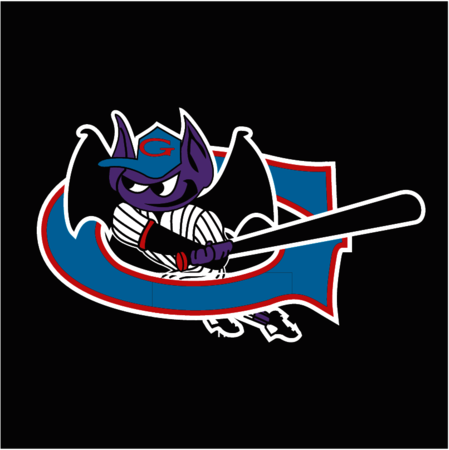 Greensboro Bats