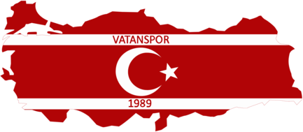 Vatanspor