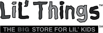 LiL' Things
