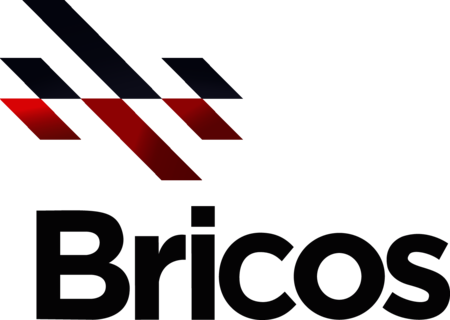 Bricos