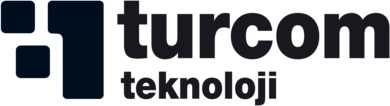 Turcom Teknoloji