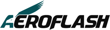 Aeroflash