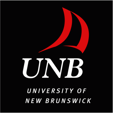 UNB