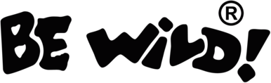 Be Wild!