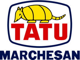Tatu Marchesan