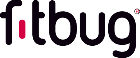 Fitbug