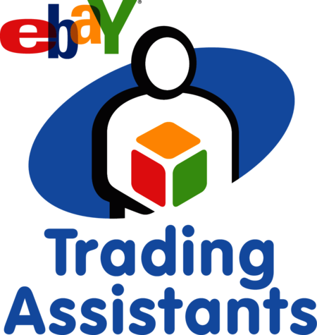 Ebay - Trading Assistant