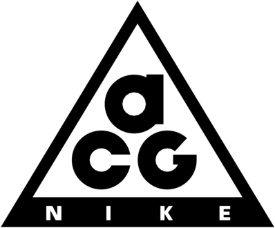 Nike ACG