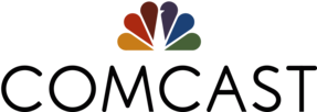 Comcast