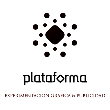Plataforma