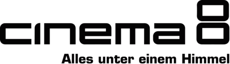 cinema8