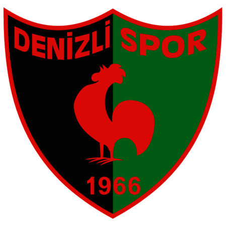 Denizlispor