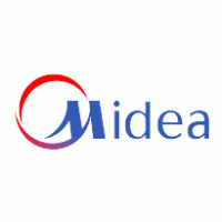 Midea