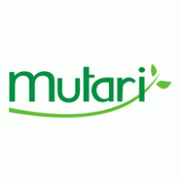 Mutari