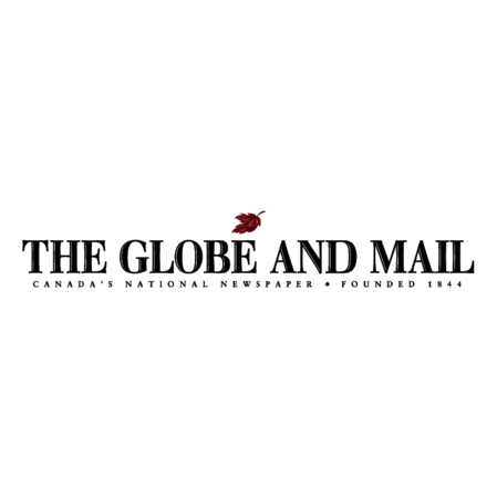 The Globe And Mail