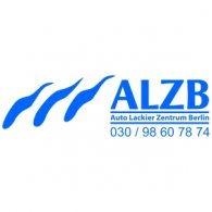 ALZB