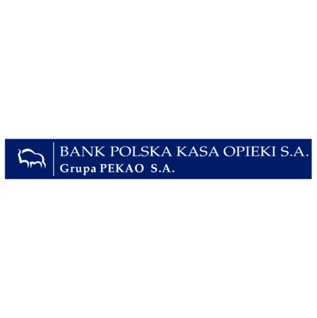 Bank Polska Kasa Opieki