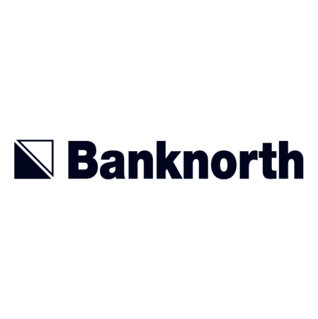 Banknorth