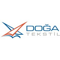 İskur kahramanmaraş textil tekstil