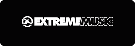 Extreme Music