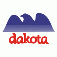 Dakota