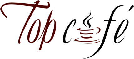Top Cafe