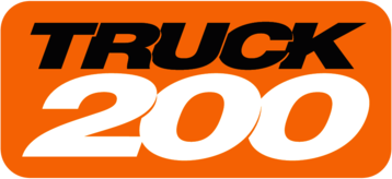 Truck 200