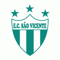 São Vicente Atlético Clube