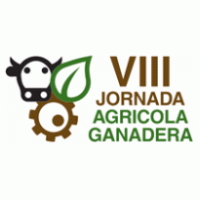 jornada