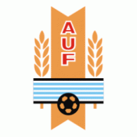 Gales - Asociación de Fútbol de Gales