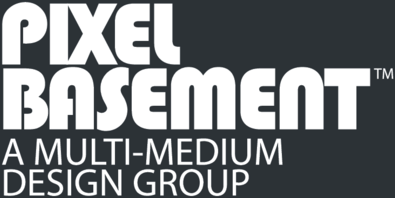 Pixel Basement™