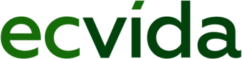 ecvida