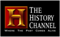 The History Channel