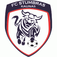 FC Stumbras