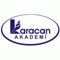 Helsingborgs IF Akademi