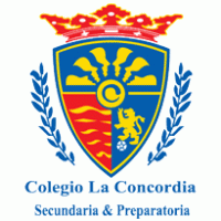 Concordia Snr. Sec.