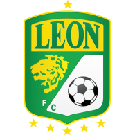 Estudiantes Leon