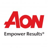 AON