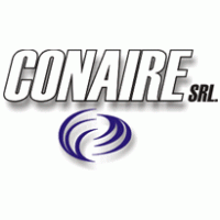 CONAIRE SRL