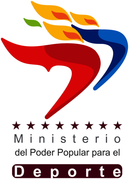 Ministerio del deporte