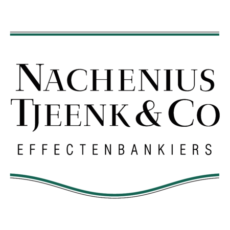 Nachenius Tjeenk & Co